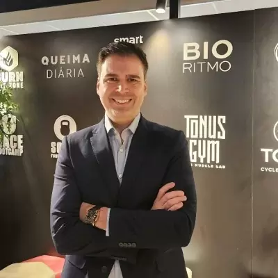 Rodrigo Esteves