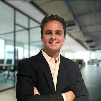 Santiago Besa