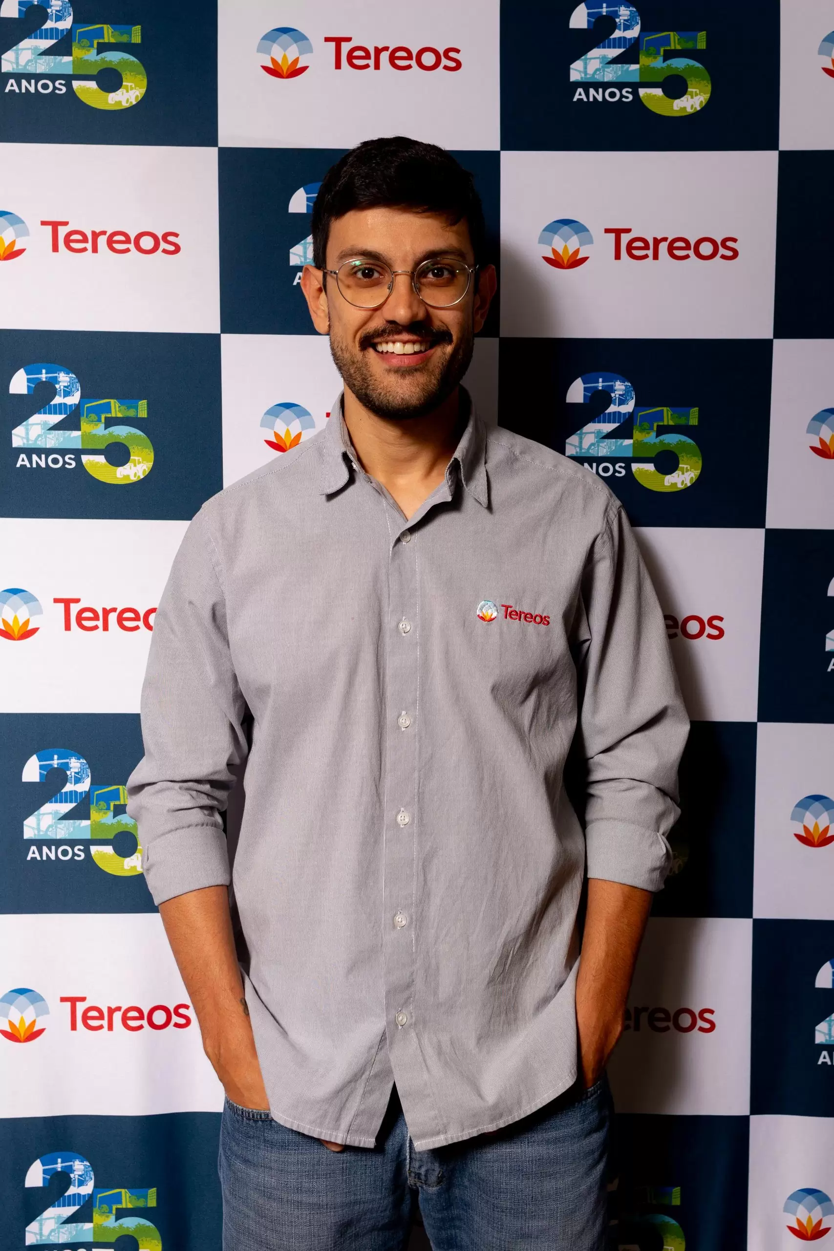 Téo Oliveira