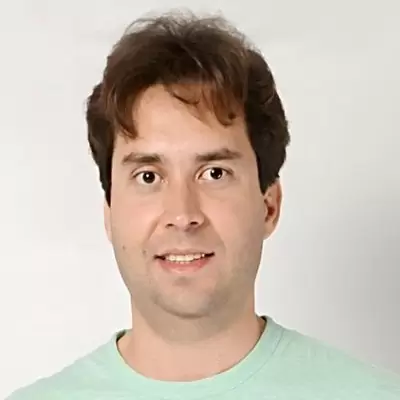 Tercius Morais