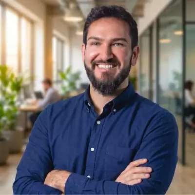 Victor Trevisan