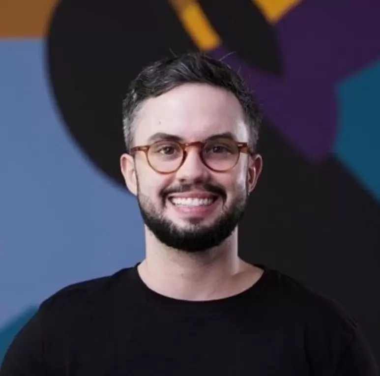 Vic Marchiori
