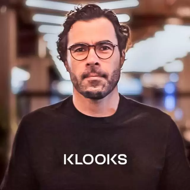 Alexandre Abu-Jamra