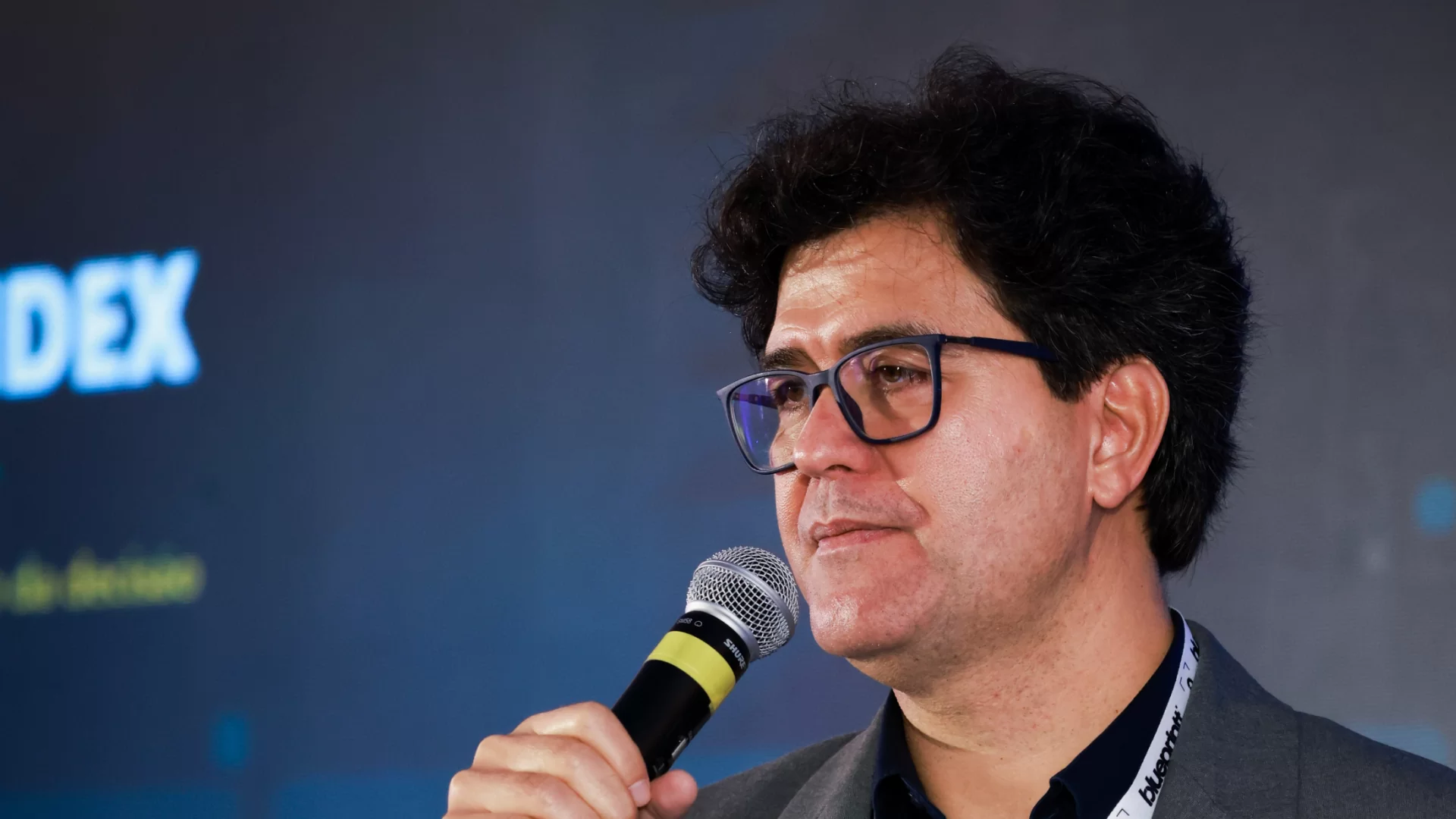 Fórum C4 Meios de Pagamento 2026