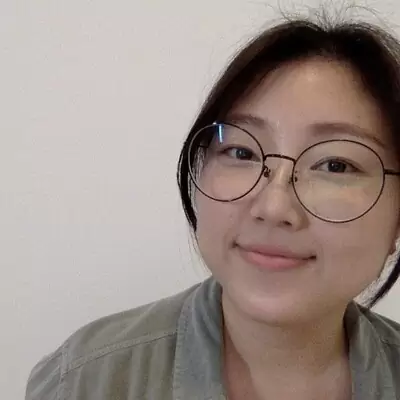 Beatriz Yun