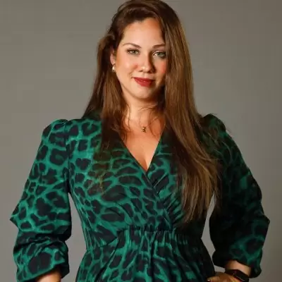 Bruna Aline