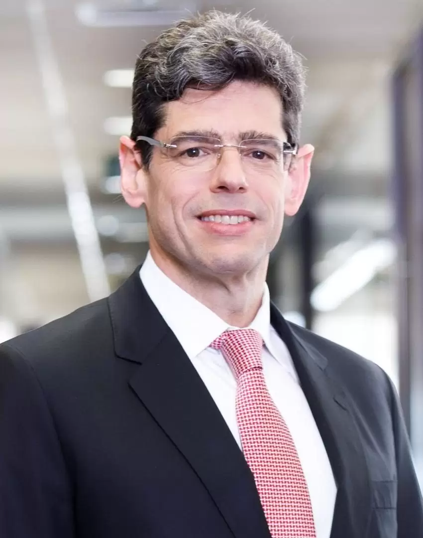 Bruno Balduccini