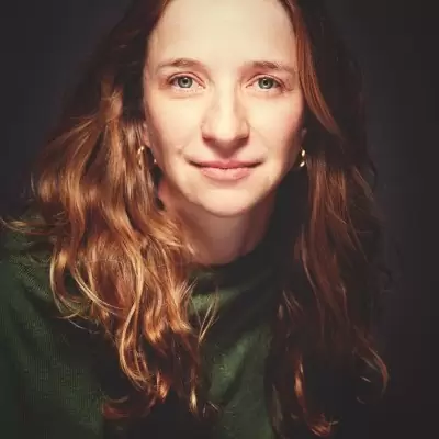Camila Bonfim Reis