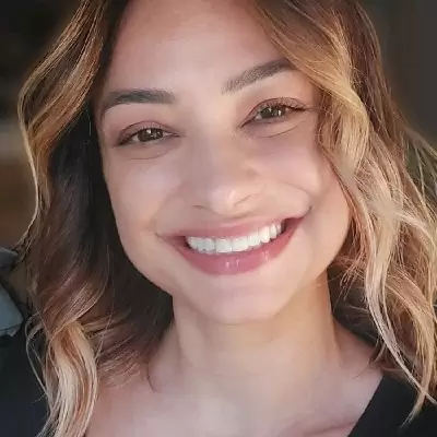 Danielly Bravin Avancini