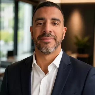 Danilo Beltrão