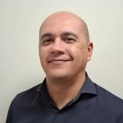 David Borges