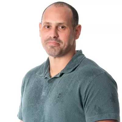 Diego Piffaretti