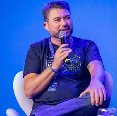 Edson Arthur da Costa