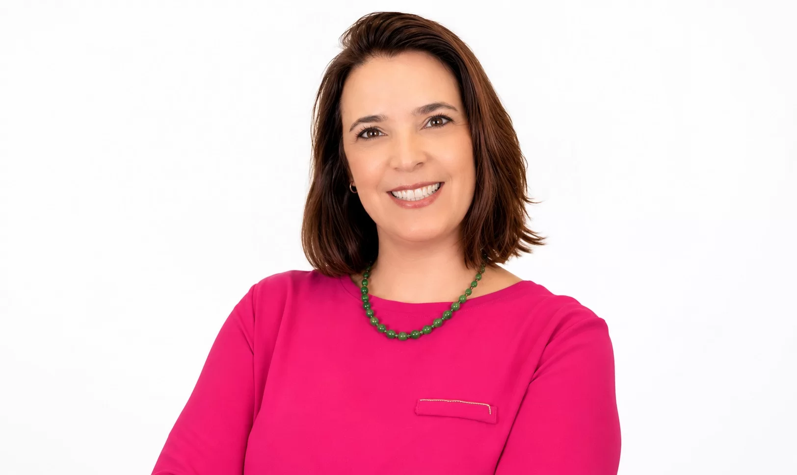 Elaine Simionato