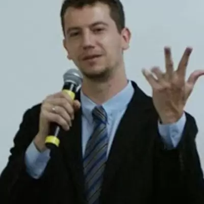 Emilio Simoni