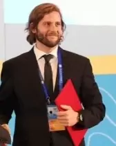 Felipe Gouveia de Souza