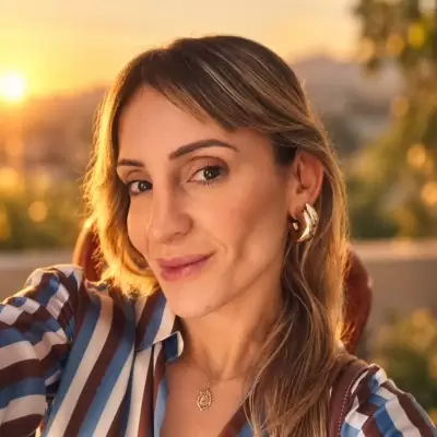 Fernanda Jose