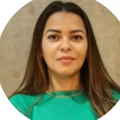 Francisca Costa