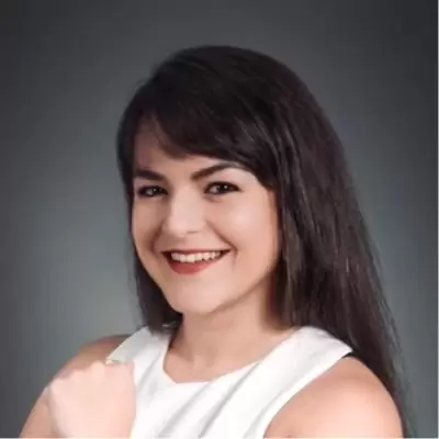 Graziele Rodrigues