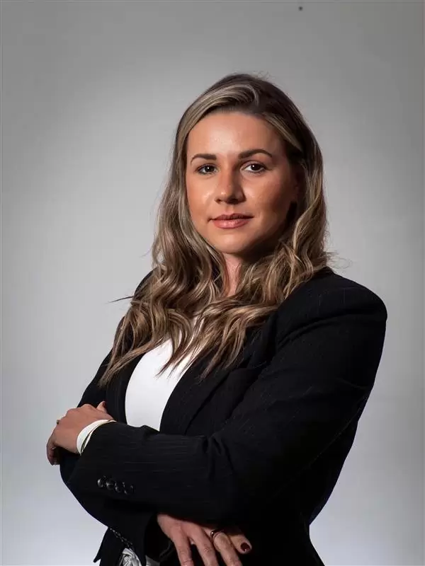 Jéssica Maiara da Silva