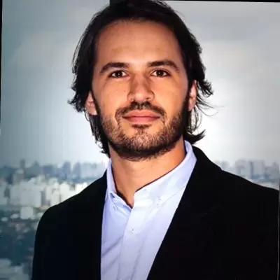 João Zeni