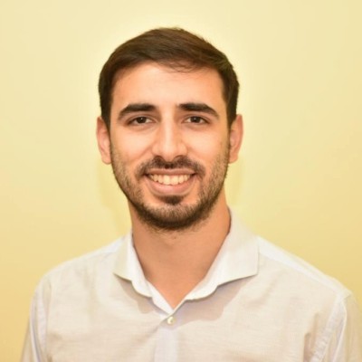 Juan Ferreiro