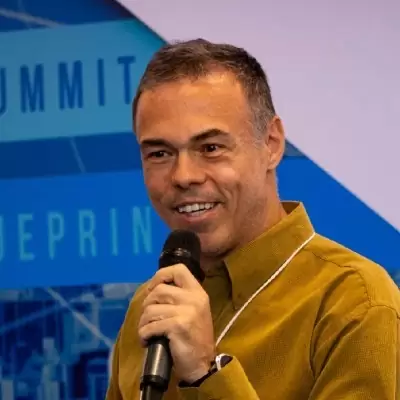 Julio Cesar Santos