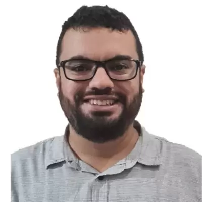 Leolincoln Correa