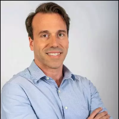 Leonardo Magalhães