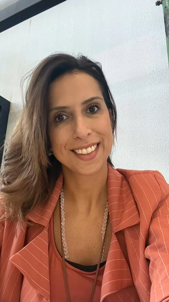 Livia Zarantonelli