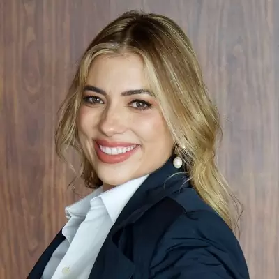 Marília Ramalho