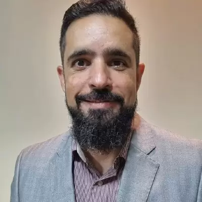 Marcelo Vermaas