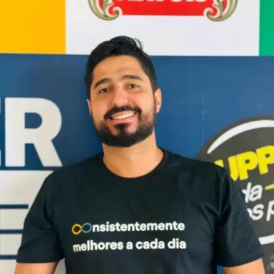 Marcos Paulo