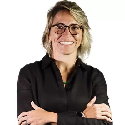Mariana Brito