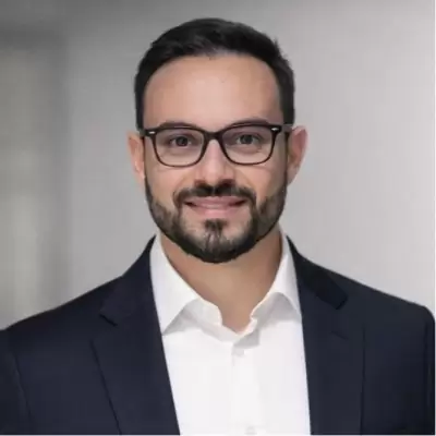Matheus Ferreira
