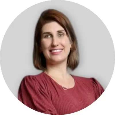 Paula Costa