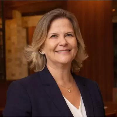 Paula Scandiuzzi Bichuete