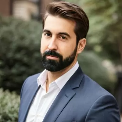 Rafael Costa