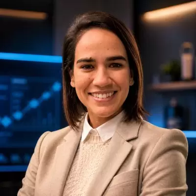 Tassiana Fernandes