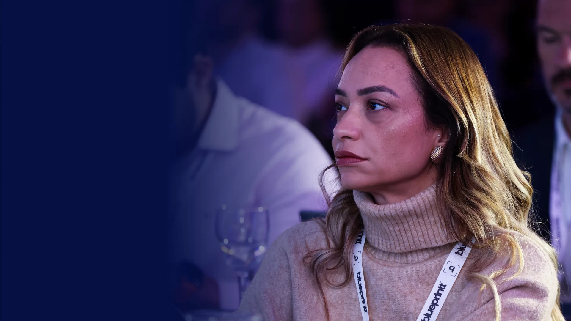Fórum Tributação em Compras 2027