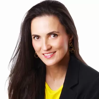 Cíntia Caldeira Ramos