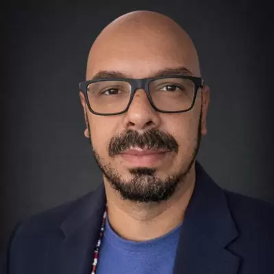 Fábio Santos