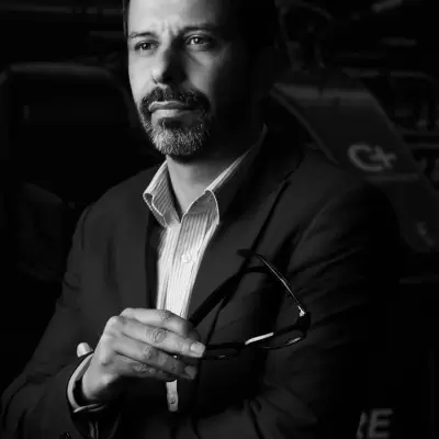 Francisco Junior