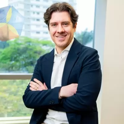 Guilherme Alcalá Mancini