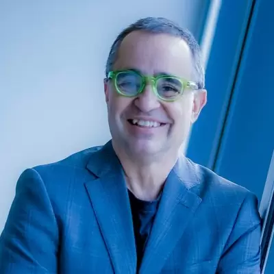 Hélio Muniz