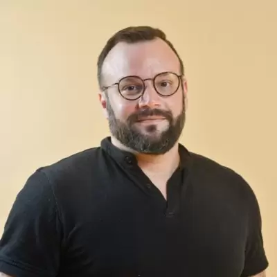 Henrique Silveira Medeiros