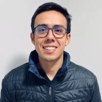 Hugo Martins