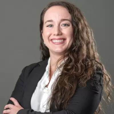 Julia Vargas Pacheco