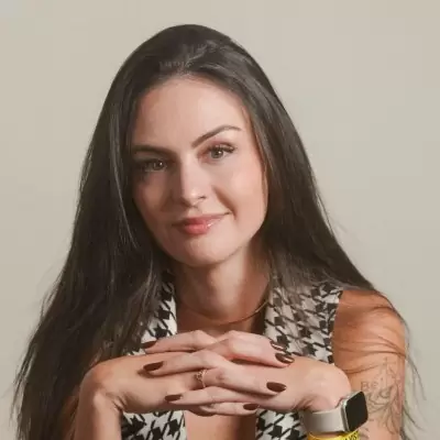 Juliane Liebel