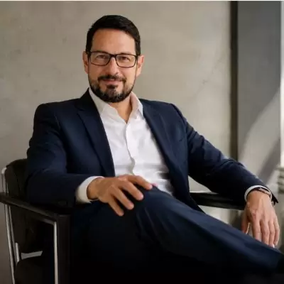 Jefferson Marialva